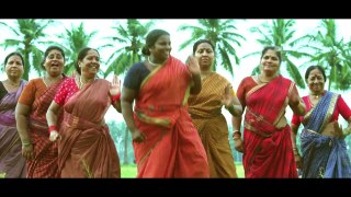 Thiru Vi Ka Poonga Trailer | திரு.வி.கா | 2015 | Swathi Shanmugam | Senthil