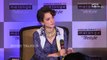 ANGRY Kangana INSULTS Reporter For Asking Hrithik Roshan Affair Controversy Questions
