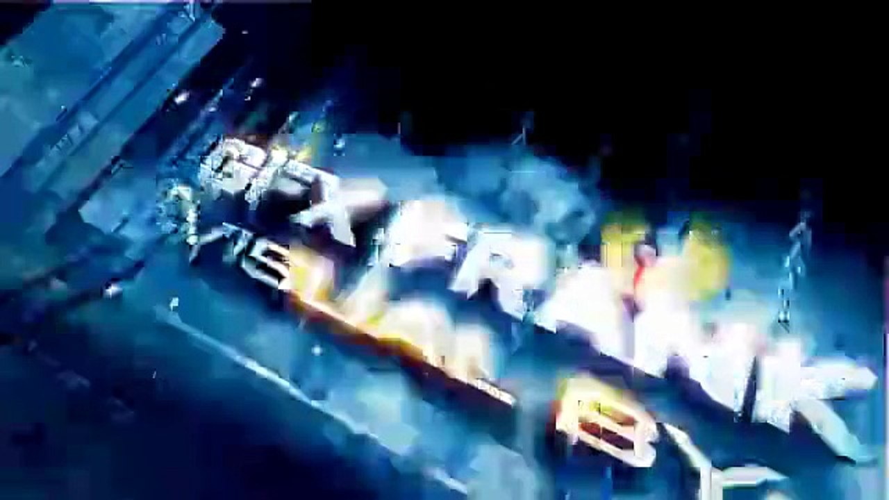 O Maria - DJ Irfan Remix