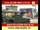 Case registered against Pathankot attack in Pakistan