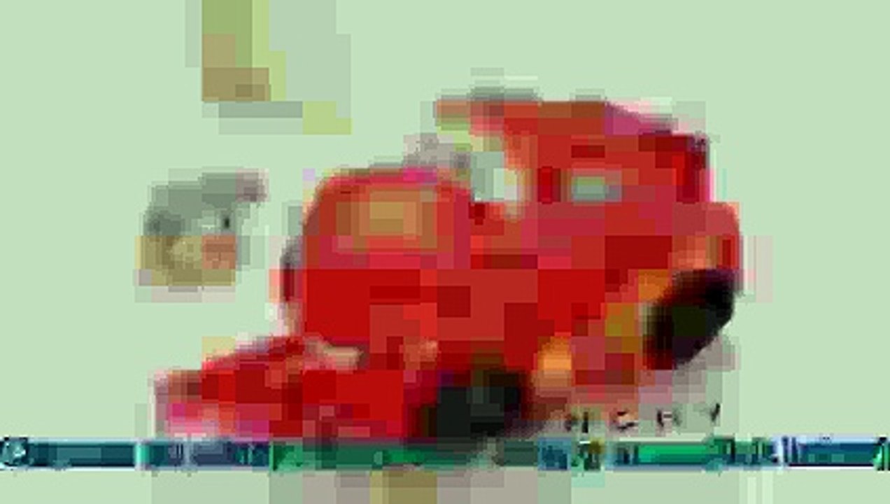 SURPRISE BACKPACK Frozen My Little Pony Hello Kitty Disney Princess Back To School Supplie