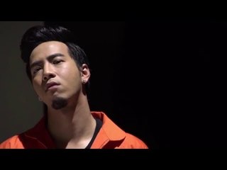 ละครซีรีส์ รหัสปริศนา CODE HUNTER - 10 มกราคม 59 [FULL]