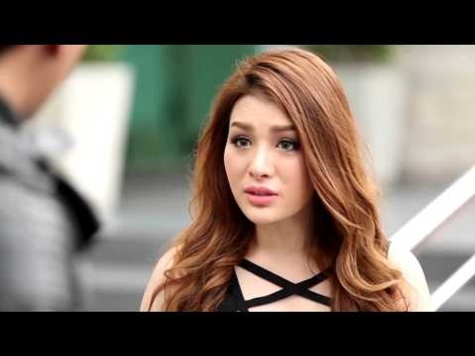 ละครซีรีส์ รหัสปริศนา CODE HUNTER  [เทป 1 - ออนแอร์ 9 ม.ค. 59]