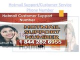 1 844 282 6955 Hotmail Support Help Center Customer Service Number for Hotmail Not working - YouTube (360p)