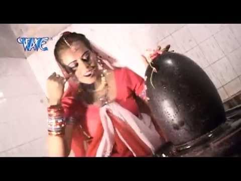 Man Ki Mitwa नैना मिलाई - Nache Kawariya Jhum - Jhum Ke - Avnish Tiwari - Bhojpuri Kawar Song 2015