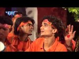 Fera Ae Narad जाके बियाना - Nache Kawariya Thumk Thumk - Pawan Singh - Bhojpuri Kanwar Song 2015