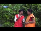 Man Kare असो बाबा धाम जाई - Nache Kawariya Thumk Thumk - Pawan Singh - Bhojpuri Kanwar Song 2015