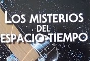 Enciclopedia Astronomía 14 - Los Misterios del Espacio-Tiempo