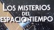 Enciclopedia Astronomía 14 - Los Misterios del Espacio-Tiempo