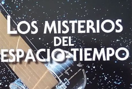 Enciclopedia Astronomía 14 - Los Misterios del Espacio-Tiempo