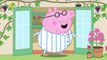 Peppa Pig s04e39 End of the Holiday SD TV