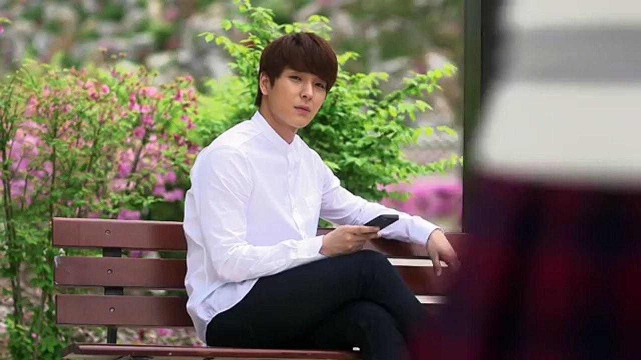 Prince's Prince Ep3.arb
