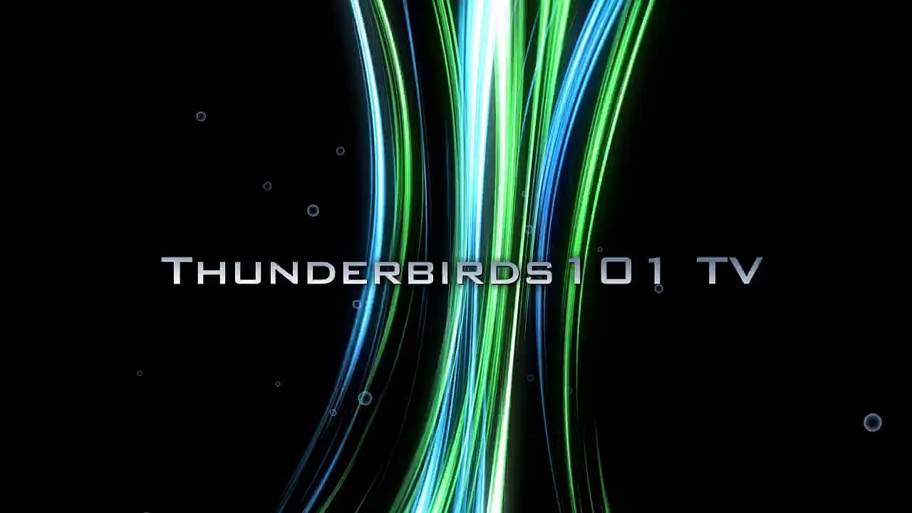 Microsoft Sam reads Funny Windows Errors (S7EP1)