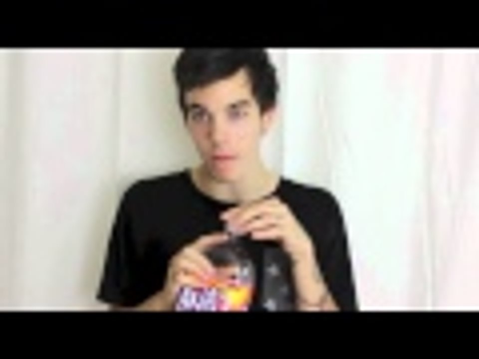 Questions and Nipples....