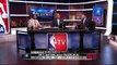 Miami Heat vs Toronto Raptors - Game 1 Preview May 1, 2016 2016 NBA Playoffs.
