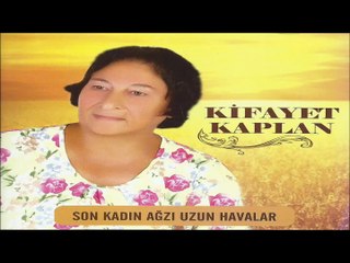 Bunu Bana Nasıl Yaptın