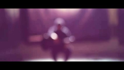 Ferah Zeydan - Yanlışız Senle @1080pHD