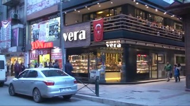 Fetö/pdy Soruşturmasında 2 Şirkete Daha Kayyum Atandı