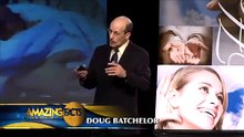 Doug Batchelor — The Return of a Cosmic King