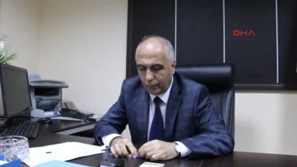 Astsubay Kıdemli Çavuş Zafer Çalışkan Şehit Oldu