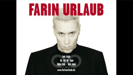 Farin Urlaub - Noch einmal
