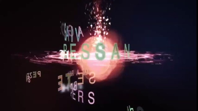 MARSEILLAN - 2016 - PREMIERS ESSAIS du RACE NAUTIC TOUR de MARSEILLAN PLAGE