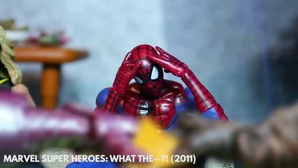 Así ha sido la evolución de Capitán América en el cine y tv