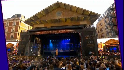 un buen teatro no debe de ser un gasto, pero para mexico es  o comer o diversion