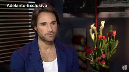Sebastian Rulli confesará cuál es su pecado Favorito