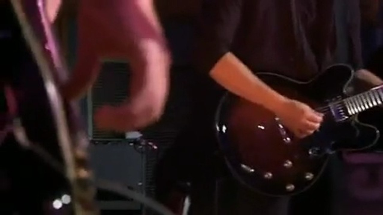 Florence + The Machine ( So Sweet ) Rabbit Heart