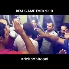 watch this video Best slash  Game Ever D D So much fun ; -