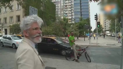 city tour capítulo 10 temporada 2016. (05 de mayo 2016).