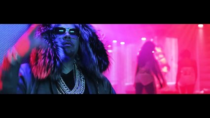 Fat Joe, Remy Ma - All The Way Up ft. French Montana, Infared