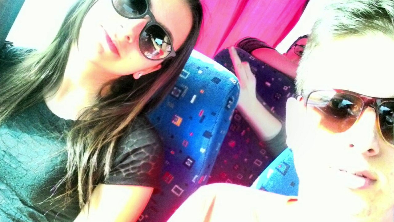 Per martina