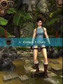 Lara Croft: Relic Run | Walkthrough | Location 1 | Stage 4