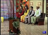 Punjab Me Sifarishi Culture Ki Bad Tareen Misaal, Punjab Ki Aala Shaksiyat Se Waqfiat Per Inam o Ikram