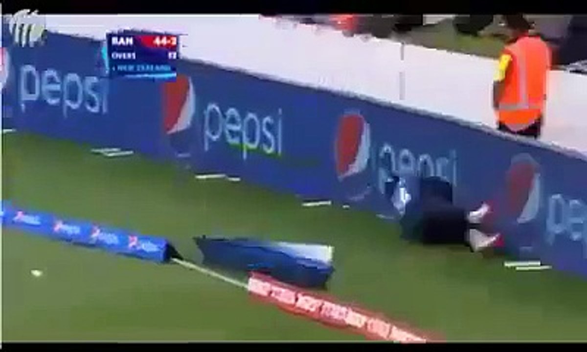Best Save