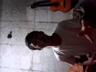 HIGHLIGHTS - INDONESIAN IDOL 2012 - ONLINE AUDITION - RIKO_BOBOT_HARSONGKO_508043_1