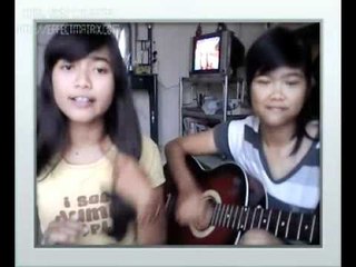 HIGHLIGHTS - INDONESIAN IDOL 2012 - RISCHA_AFRINI_YUSLIA_508935_1