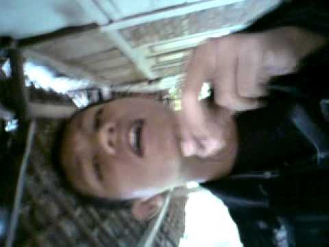 HIGHLIGHTS - INDONESIAN IDOL 2012 - ONLINE AUDITION - DENNI_SETIAWAN_509185_1