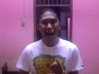 HIGHLIGHTS - INDONESIAN IDOL 2012 - ONLINE AUDITION - DIAN_509249_1