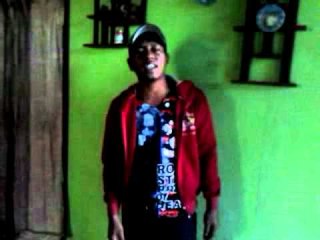 HIGHLIGHTS - INDONESIAN IDOL 2012 - ONLINE AUDITION - BANGKIT_MARHAENI_508459_1