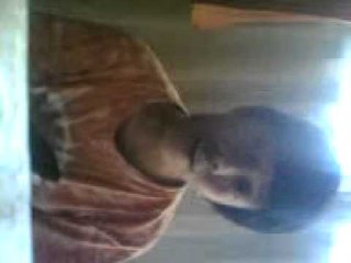 HIGHLIGHTS - INDONESIAN IDOL 2012 - ONLINE AUDITION - YUSUP_MAULANA_508259_1