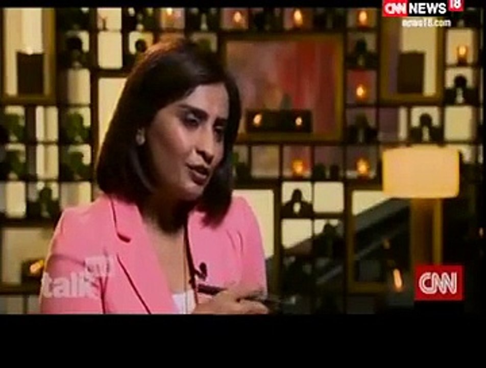 virat kohli shared about pakistani player what he feel
