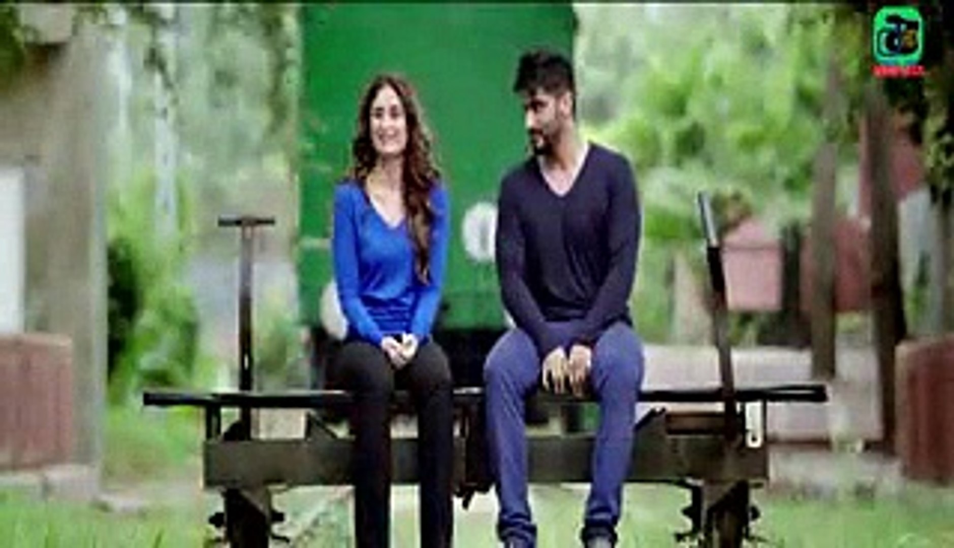 ⁣FOOLISHQ Video Song HD 1080p KI & KA Arjun Kapoor Kareena Kapoor Maxpluss All Latest Songs top s