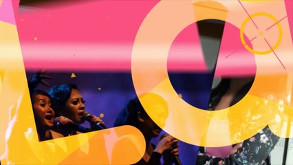 Bisnis Bareng Adik, Zaskia Mecca Sering Berantem?