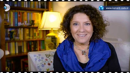 Anneler Gününüz Kutlu Olsun | Kanal D