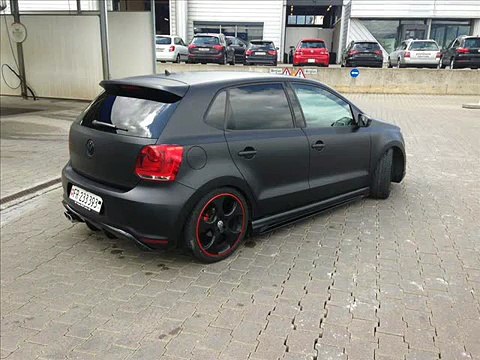 Cheb Djalil Chrat Polo Noir Remix By Dj Chmiso Pro