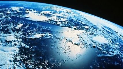 İslamda coğrafi hatalar