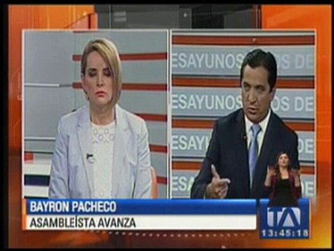 Seguros Sucre empezó procesos de indemnización